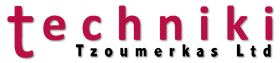 techniki tzoumerkas
